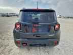 2022 JEEP Renegade