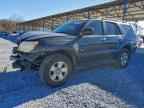 2007 TOYOTA 4Runner