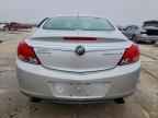 2013 BUICK Regal