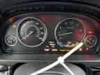 2014 BMW X5