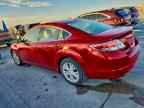 2009 MAZDA 6