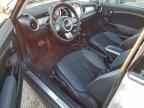 2009 MINI COOPER