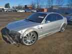 2004 BMW M3