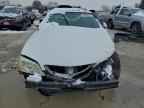 2001 ACURA CL