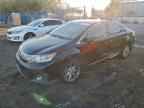 2010 LEXUS HS 250h