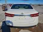 2014 TOYOTA Avalon