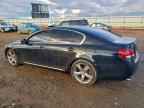 2006 LEXUS Gs 430