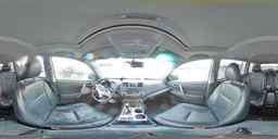 2012 TOYOTA HIGHLANDER
