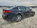 2015 LEXUS GS 350
