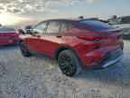 2024 BUICK Envista