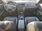 2008 FORD FUSION