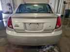 2007 SATURN Ion