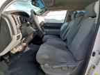 2012 TOYOTA TUNDRA