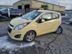 2014 CHEVROLET Spark