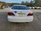 2006 LEXUS ES 330