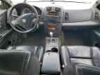2007 CADILLAC CTS