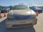 2006 TOYOTA CAMRY