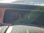 2007 LINCOLN MKZ