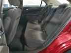 2007 FORD FUSION