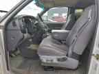 2001 DODGE RAM 1500