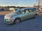 2009 TOYOTA Avalon