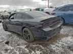2013 DODGE CHARGER