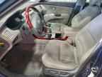 2008 HYUNDAI Azera