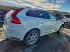 2015 VOLVO XC60