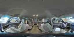 2018 CHEVROLET Suburban