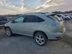 2008 LEXUS RX 400H