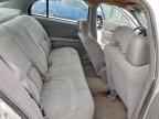 2003 BUICK Lesabre