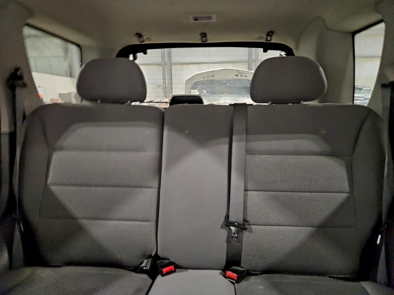 2006 FORD ESCAPE