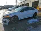 2024 KIA K5