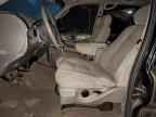 2002 FORD F-150