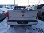 2010 DODGE Ram 3500