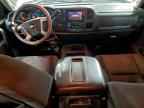 2011 CHEVROLET Silverado 2500