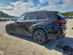 2025 MAZDA Cx-70