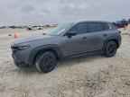2024 MAZDA CX-50