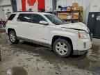 2015 GMC Terrain
