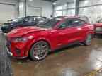 2024 FORD Mustang Mach-E