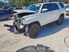 2020 TOYOTA 4Runner