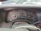 2005 GMC Sierra