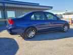 2003 HONDA CIVIC