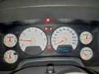 2006 DODGE RAM 1500