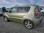 2010 KIA SOUL