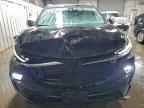 2023 BUICK ENCLAVE