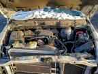 2008 DODGE RAM 1500