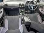 1994 SUBARU IMPREZA