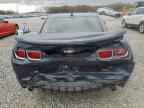 2013 CHEVROLET Camaro