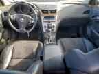 2012 CHEVROLET MALIBU